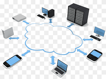 Cloud computing Amazon Web Services Cloud storage Computador, conceito de computação em nuvem, rede de computadores, eletrônica, serviço png thumbnail