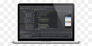 Netbook Professional Eclipse 3 til Java-udviklere Computerprogram Computerskærme Programmer, Computer, Android, mærke, computer png thumbnail