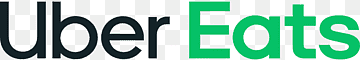 Uber come 2020, HD, logotipo, png thumbnail