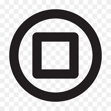 basic, spil, interface, play, ui, Basic Line-ikon, png thumbnail