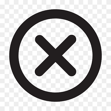 basic, interface, time, ui, ux, Basic Line-ikon, png thumbnail