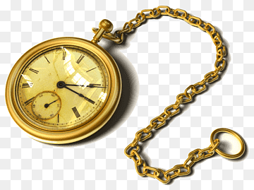 Pocket watch Antique Clock, pocket, accessories, time, vintage Clothing png thumbnail