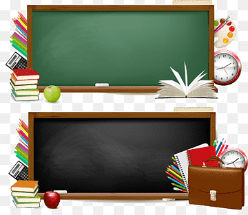 Kansallisen lukion bannerikoulutus, BLACKBOARD, banneri, liitutaulu, koulutuslautakunta png thumbnail