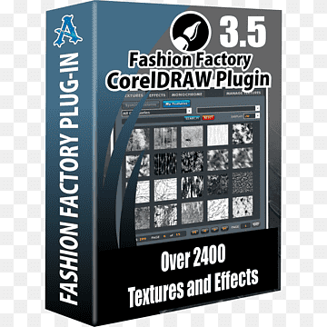 Plug-In-Shop-Plugin für Coreldraw 7, Flashdisk, Erweiterung, Bitmap, Kommunikation png thumbnail
