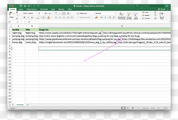 Screenshot Function Computer program Computer font, semicolon, text, computer, computer Program png thumbnail