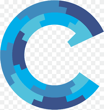 Capistrano Software deployment Version control GitHub, Github, blue, angle, logo png thumbnail