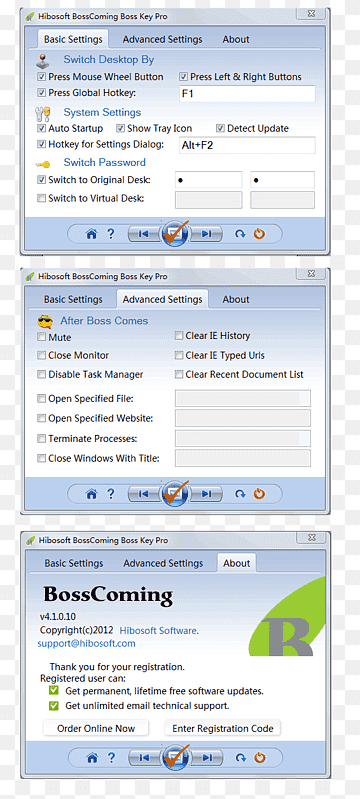 Computerprogramm-Webseiten-Screenshot-Zeile, Computer, Bereich, Computer, Computer Programm png thumbnail