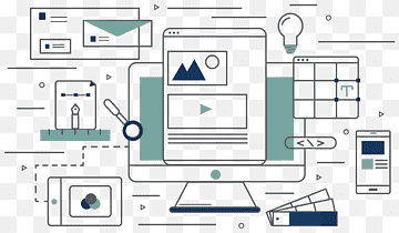 Computer program Engineering Pattern, design, angle, text, rectangle png thumbnail
