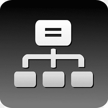 Computer-Cluster Computer-Icons Computer-Netzwerk, Computer, Marke, Cloud Computing, Computer png thumbnail