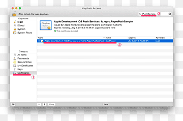 Senha de acesso ao chaveiro do macOS Xcode, apple, texto, computador, programa de computador png thumbnail