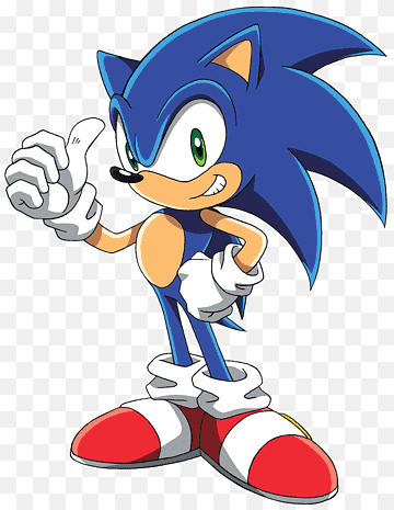 sonic the hedgehog 3 amy rose sonic cd sonic generaciones, * 2 *, Sonic el erizo, vertebrado, videojuego png thumbnail