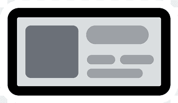 Computer-Mauszeiger-Tooltip, Computermaus, 11 y, Marke, Computersymbol png thumbnail