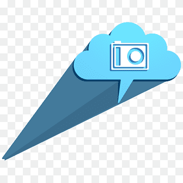 Cloud computing Data Technology, cloud computing, ikon, data, Technology, aqua, mærke, køb Raiders png thumbnail