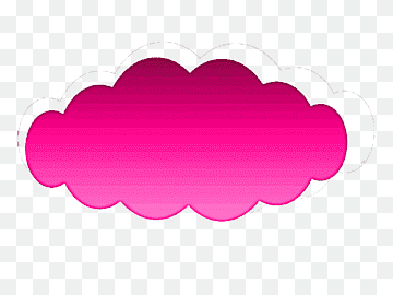 Cloud computing Emmagatzematge al núvol, cloud computing,  png thumbnail