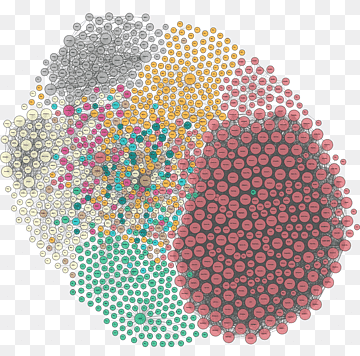 verknüpfte Daten Wissen Graph Datenstruktur offene Daten, andere, Kreis, Daten, Datensatz png thumbnail