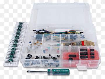 Elektronik bileşen Digi-Key Elektronik Programcı Şartname, skeç, elektronik, diğerleri, bilgisayar Programlama png thumbnail