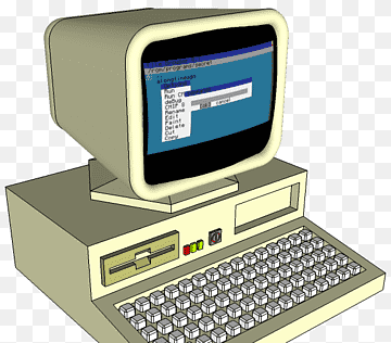 Datamus Minecraft Operating Systems Personlig datamaskin, pc-mus, kommunikasjon, datamaskin, Datamus png thumbnail