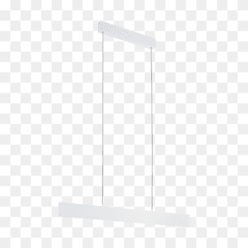 Rectangle, annular luminous efficiency, light Fixture, angle, rectangle png thumbnail