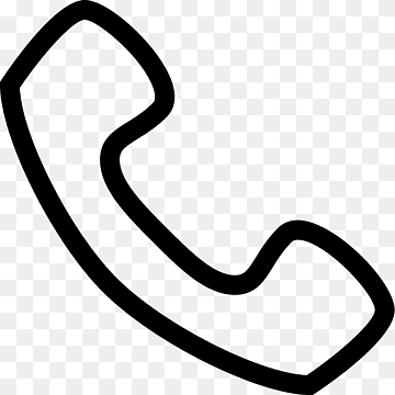 telefono movil llamada telefonica, tele, cdr, llamada telefónica, logo png thumbnail