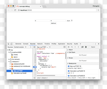 Pàgina web Bitbucket Disseny web Interfície de programació d'aplicacions, disseny web, Serveis web amazon, Interfície de programació d'aplicacions, àrea png thumbnail