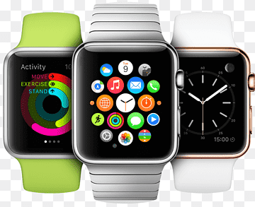 Apple Watch Series 3 Smartwatch Apple Watch Series 2, apple, watch Accessory, apple Watch, fruit  Nut png thumbnail