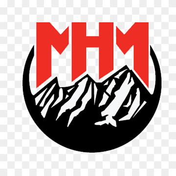 Logo, montagna, computer, programmazione, codifica, tecnologia, png thumbnail