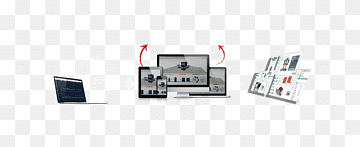 3D computergrafik Computersoftware HTML Multimedia, internet, 2D computergrafik, 3d-banner, 3D computergrafik png thumbnail