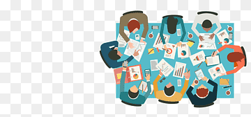 Cultura organizacional Business Corporation, mesa de estudo, cultura, texto, gestão de recursos humanos png thumbnail