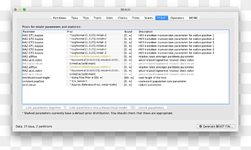 Screenshot der Computerprogramm-Webseite, Computer, Bereich, Beauti, Marke png thumbnail