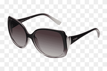 Sunglasses Eyewear Maui Jim Ray-Ban, Sunglasses, lens, glasses, brand png thumbnail
