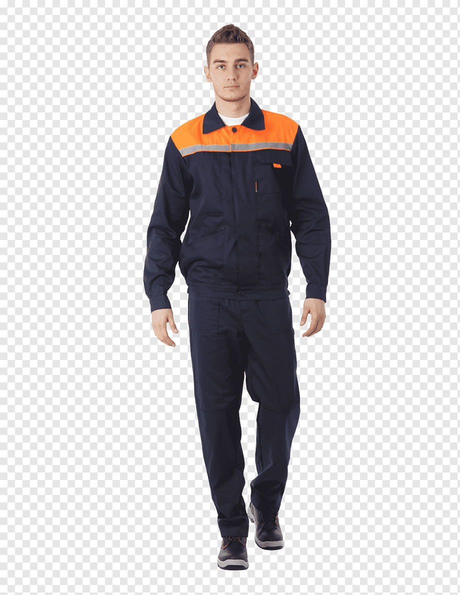 Workwear Clothing Costume Sleeve Suit Suit Blue Undergarment Apron Png Pngwing - cooking apronpng roblox