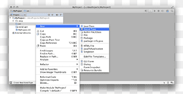 Computerprogramm-Webseitenzeile, Computer, Bereich, Marke, Computer png thumbnail