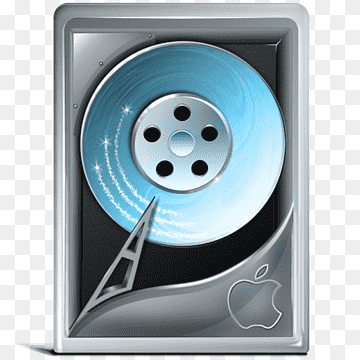 Software de computador de firewall pessoal Jetico BestCrypt, Computador, computador, programa de computador, dados png thumbnail