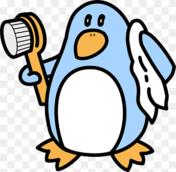 Linux-libre Linux-kerne Gratis software Kildekode, Badning s, kunstværk, badning Cliparts, næb png thumbnail