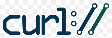 curl-Befehlszeilenschnittstelle github Computersoftware, github, alias, Bereich, Blau png thumbnail