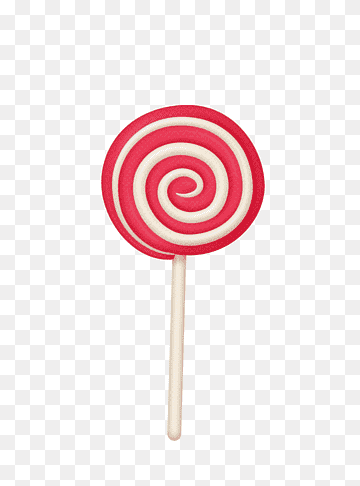 Lollipop Caramel, red,Lollipop, spiral, u7bc0u65e5, red Sea png thumbnail