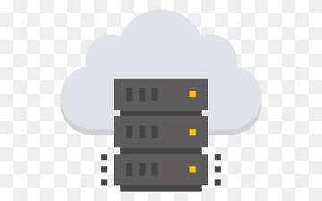 Cloud computing Webhostingtjeneste Computerservere Datacenter, cloud computing, vinkel, båndbredde, skyen png thumbnail
