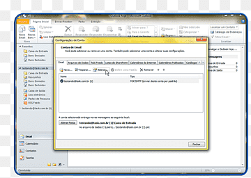 Computerprogramm Webseite Zeile Screenshot, Computer, Bereich, Computer, Computer Programm png thumbnail