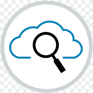 Datamigrering Datasikkerhed Datatransmission Information, microsoft, areal, mærke, cirkel png thumbnail