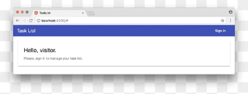 Computersoftware Betriebssysteme für Computerprogramme, eckig, eckig, Programmierschnittstelle, Bereich png thumbnail