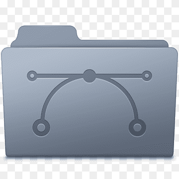iconos de ordenador rectángulo, ángulo, ángulo, rectángulo, programa de computadora png thumbnail