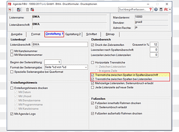 Computerprogramm Webseite Screenshot-Zeile, Computer, Bereich, Computer, Computer Programm png thumbnail