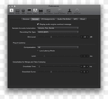 MAME macOS Installation pip Python, Dolby Pro Logic, text, emulator, package Manager png thumbnail