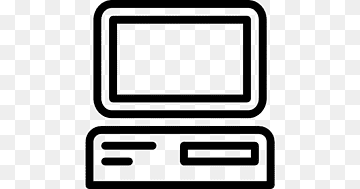 Mouse komputer Keyboard komputer Ikon Komputer Monitor Komputer Pointer, Mouse Komputer, elektronik, teks, persegi panjang png thumbnail