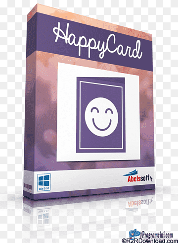 Computer Software Android Computer program, android, purple, violet, text png thumbnail