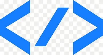 Code, Symbol, Programmierung, png thumbnail