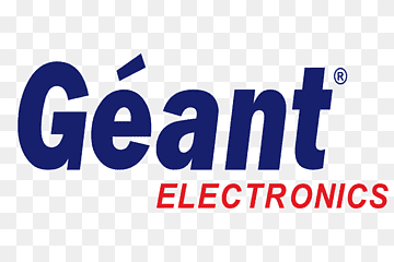 جيون إلكترونيك Electronics Algeria Internet Computer Servers, Alger, blue, electronics, text png thumbnail