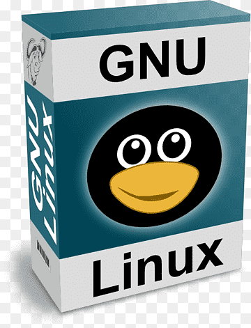 Software para computador Tux GNU Linux kernel, linux, logotipo, programa de computador, smiley png thumbnail