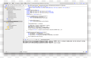 Skjermbilde Dataprogram Webside Line, Computer, område, merke, datamaskin png thumbnail