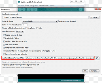 Computerprogramm-Webseiten-Screenshot, Computer, Bereich, Marke, Computer png thumbnail
